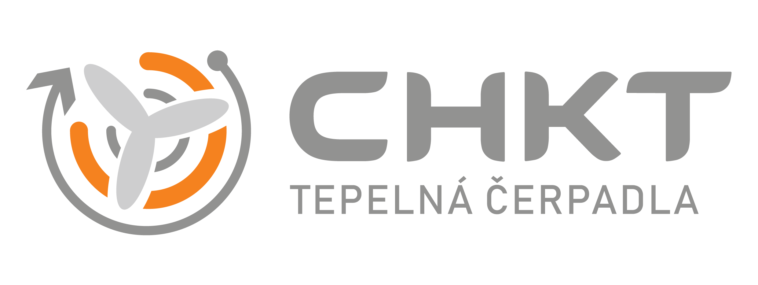 Tepelné čerpadlo Haier Chrastava • tepelná čerpadla vzduch-voda a vzduch-vzduch